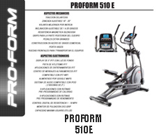 proform_510e